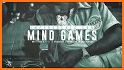 Mind Games (Ad Free) related image