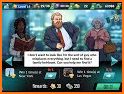 Pawn Empire 2 : Pawn Shop Games and Bid Battle related image