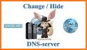 Secure VPN Proxy - Hopper VPN : Fast & Free VPN related image