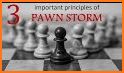 Pawn Game related image
