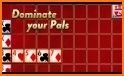 Poker Pals related image