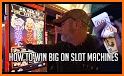 Master Slots Machine related image