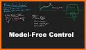 FreeControl related image