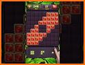 Block Puzzle Infinity - Classic Game related image