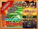 Money Coming Slot-TaDa Games related image