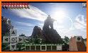HD Shaders for MCPE related image