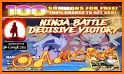Ninja Battle:Decisive Victory related image