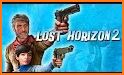 Lost Horizon 2 related image