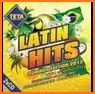 Latino Hits FM related image