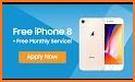 AirTalk Wireless related image