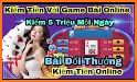 Sky777: Game Đánh Bài Online related image