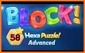 Block Puzzle Advanced related image