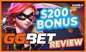 GG Bet - Casino Slots related image