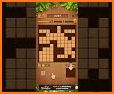 Gemdoku: Wood Block Puzzle related image