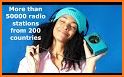 MyRadio - FM Radio App, AM Radio, Radio Stations related image