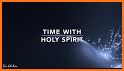 Holy Bible Verses Jesus Keyboard Theme related image