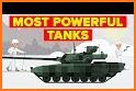 Beat The Tanks related image