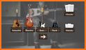 Learn Guitar with Simulator related image