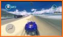 |Sonic Kart| Racing Game related image