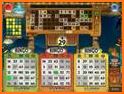 Bingo games free to play related image