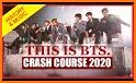 ARMY Quest: BTS ERAs related image