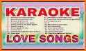 Melody Karaoke: Sing Karaoke From Audio and Video related image