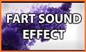 Fart Sound Board: Funny Fart Sounds Prank App related image