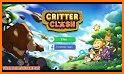 Critter Clash related image