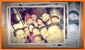 SweetDays: Memories Last related image