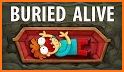 Buried Alive related image