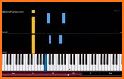 Learn to Play Piano Songs with Online Pianist related image