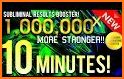 subBooster - Youtube subscribe booster related image