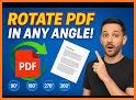 PDF Reader - PDF Maker, PDF Viewer related image