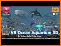 PI VR Oceans related image