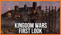 Kingdom Wars related image