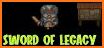 Sword of Legacy MMORPG 2D related image