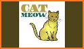 Meow Button | Sound Effect related image