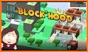 Blop! Block Puzzle Game related image