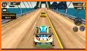 Extreme Biker 3D High Speed Lane Moto Racing Games related image