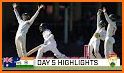India tour of Australia 2020-21 - Cricket Live related image