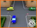 Driver Test: Traffic Guard related image