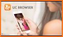 New Uc browser 2020 Fast & secure related image