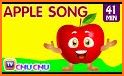 Kids Preschool Learning Songs & Offline Videos related image