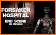 Forsaken Hospital | Horror related image