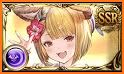 Granblue Fantasy - GBF Quiz related image