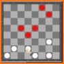 Russian Checkers related image