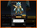 Warcodes related image