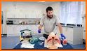 Paramedic Airway Review related image