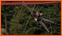 Zip Rides related image