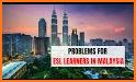 VoCaBiT ESL-4 Malay related image